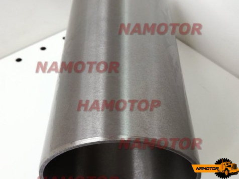 Гильза ДВС MMC L3E (75-80-140mm) шт